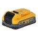 4. DeWALT DCBP318-XJ bateria/ładowarka do elektronarzędzi