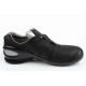 5. Buty Lavoro Cat U 1205.00