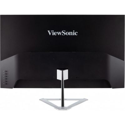 5. Monitor ViewSonic 31,5" VX3276-2K-MHD-2 (VS17550) 2xHDMI 2xDP