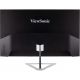 5. Monitor ViewSonic 31,5" VX3276-2K-MHD-2 (VS17550) 2xHDMI 2xDP