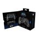 7. Dragonshock Mizar+ Czarny, Szary, Kamuflaż Bluetooth Gamepad Analogowa/Cyfrowa PC, PlayStation 4, Android