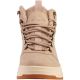 4. Buty Kappa Tobin W 243364 4143