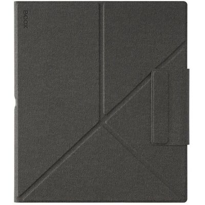 Etui magnetyczne Onyx Boox Note Air 6 C/5 C dark gray
