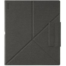 Etui magnetyczne Onyx Boox Note Air 6 C/5 C dark gray