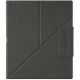 Etui magnetyczne Onyx Boox Note Air 6 C/5 C dark gray