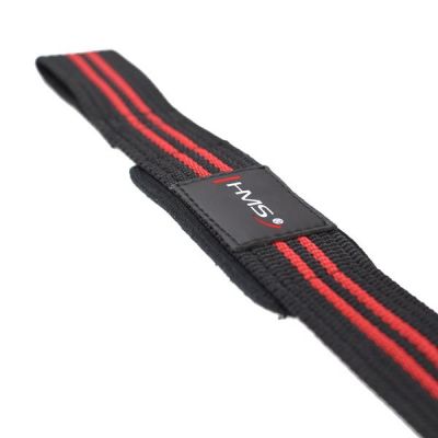 6. Paski treningowe do martwego ciągu HMS F4432 17-62-026