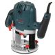 7. Bosch GOF 130 Czarny, Niebieski 28000 RPM 1300 W