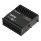 3. Teltonika TRM142 Modem sieci komórkowej
