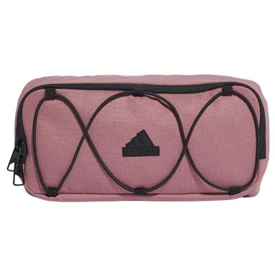Saszetka nerka adidas CXPLR Bumbag IX3187
