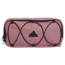 Saszetka nerka adidas CXPLR Bumbag IX3187