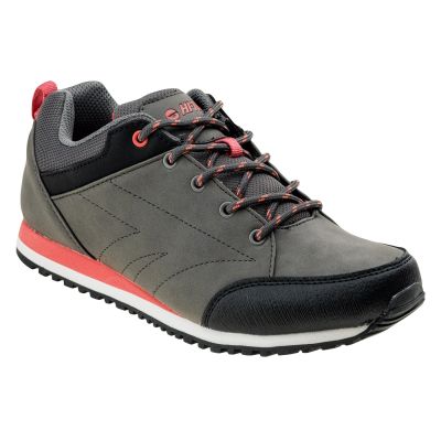 5. Buty Hi-Tec Arnel W 92800282045