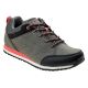 5. Buty Hi-Tec Arnel W 92800282045