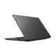 2. Lenovo V14 G5 IRL i5-13420H 14.0" FHD 250nits AG 16GB DDR5 5200 SSD512 Intel UHD Graphics LAN Cam720p 47Wh NoOS Business Black 1Y