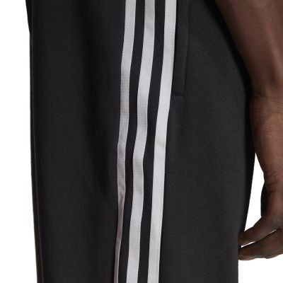 12. Spodnie adidas Tiro 23 League Sweat Tracksuit M HS3611