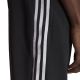 12. Spodnie adidas Tiro 23 League Sweat Tracksuit M HS3611