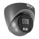 2. Kamera IP BCS POINT BCS-P-EIP28FSR3L3-Ai2-G(2)