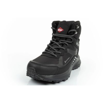 29. Buty Lee Cooper W LCJ-24-01-2987L