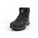 29. Buty Lee Cooper W LCJ-24-01-2987L