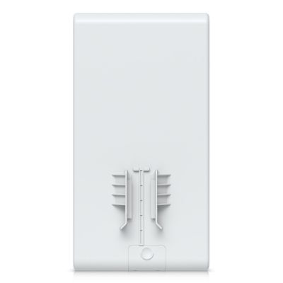 15. Access Point Wi-Fi 6 Ubiquiti UniFi U6 Mesh Pro 2.4GHz(2x2)/5GHz(2x2) PoE 2x1G (U6-Mesh-Pro-EU)