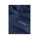 4. Kurtka PEAK PERFORMANCE Jr Frost Down Puffer Jacket granatowy