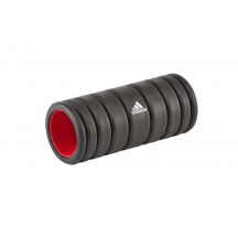 Roller, wałek piankowy adidas ADAC-11501