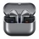 8. Samsung Galaxy R630 Buds 3 Pro Gray