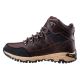5. Buty Hi-Tec Leknes Mid AG V M 92800442420