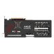 5. Karta graf. SAPPHIRE PULSE RX 9070 XT GAMING 16GB