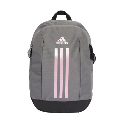 Plecak adidas Power VII JX8743