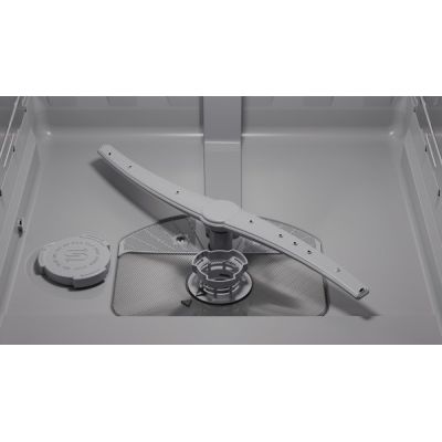 7. Zmywarka BOSCH SMS2HVI06E