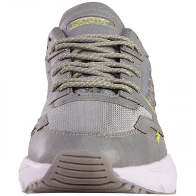 10. Buty Kappa Turako 243377 1633
