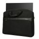 5. Targus GeoLite 43,9 cm (17.3") Slip case Czarny