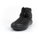 12. Buty śniegowce Keen Hoodromeo Mini W 1026797
