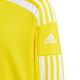 3. Bluza adidas Squadra 21 Training Youth Jr GP6453