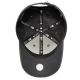 6. Czapka z daszkiem New Era 9FORTY Tech New York Yankees MLB Cap 80489231