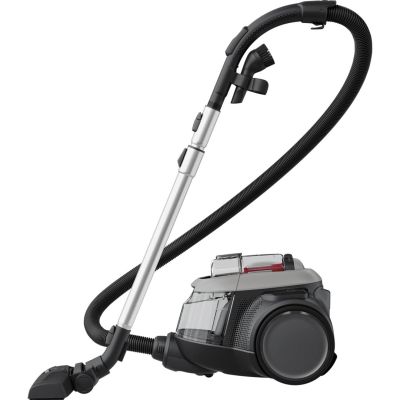 238. Odkurzacz ELECTROLUX EL61A4UG