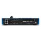 8. AKAI MPC ONE GEN2 - Stacja robocza