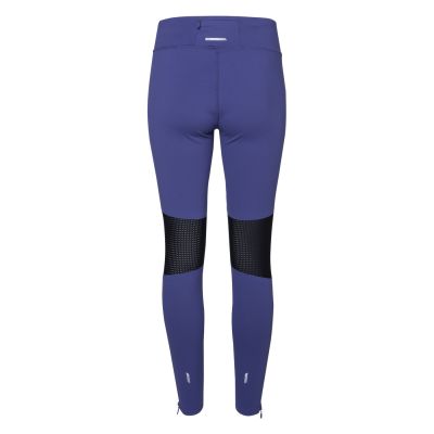 3. Legginsy IQ Tya W 92800624309