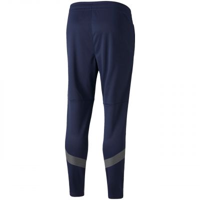 2. Spodnie Puma teamFinal Training M 657380 06