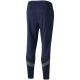 2. Spodnie Puma teamFinal Training M 657380 06