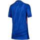 3. Koszulka dla dzieci Nike Chelsea FC 2025/26 Match Home niebieska HJ5214 496
