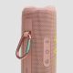 6. JBL FLIP 7 PINK Głośnik przenośny różowy