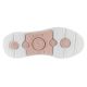 4. Skechers Go Walk Arch Fit 2.0 - Tatum 125343-WTRG Białe 36,5
