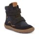 2. Froddo Children boot BAREFOOT TEX WINTER (G3160247)