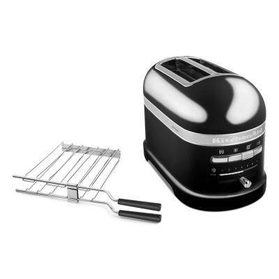 2. Toster KitchenAid 5KMT2204EOB