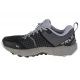 2. Buty Under Armour Hovr DS Ridge TR M 3025852-001