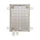 Obudowa zewnętrzna IP56 ATTE ABOX-M1