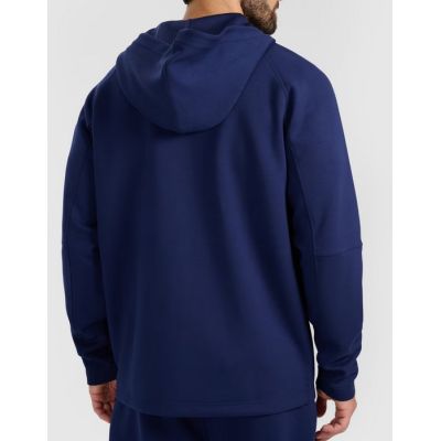 2. Bluza 4F M1865 M 4FWAW25TSWSM1865 31S