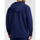 2. Bluza 4F M1865 M 4FWAW25TSWSM1865 31S