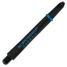 Shafty Harrows Supergrip Carbon